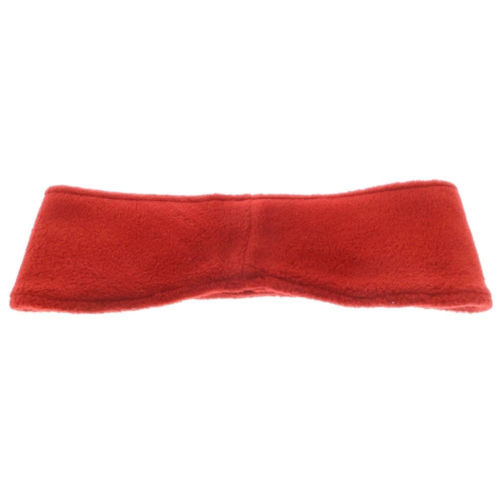 Supreme Polartec Headband シュプリーム ヘッドバンド Supreme - Polartec Headband - UG.SHAFT
