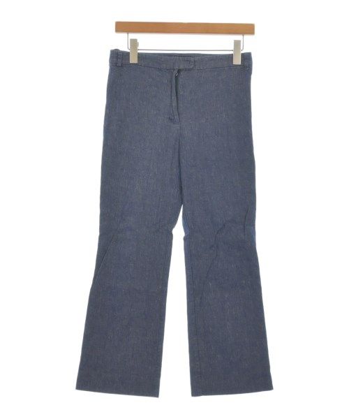 S Max Mara デニムパンツ レディース 古着