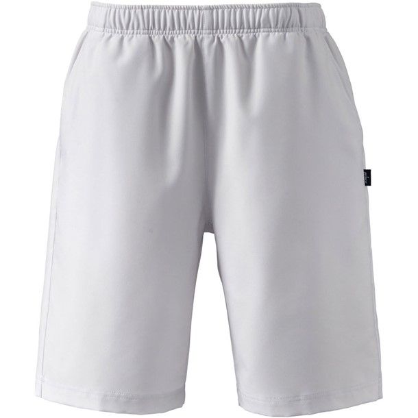 吉沢明歩×LHPコラボパーカー 吉沢明歩×LHPコラボパーカ ー 吉沢明歩×LHPコラボパーカ ー Amazon.co