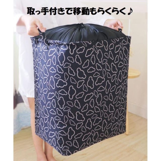 ハローキティ 横浜限定 ロイヤルウイング プチタオル 激レア 平成