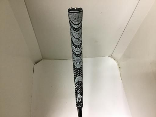 右利き 右用