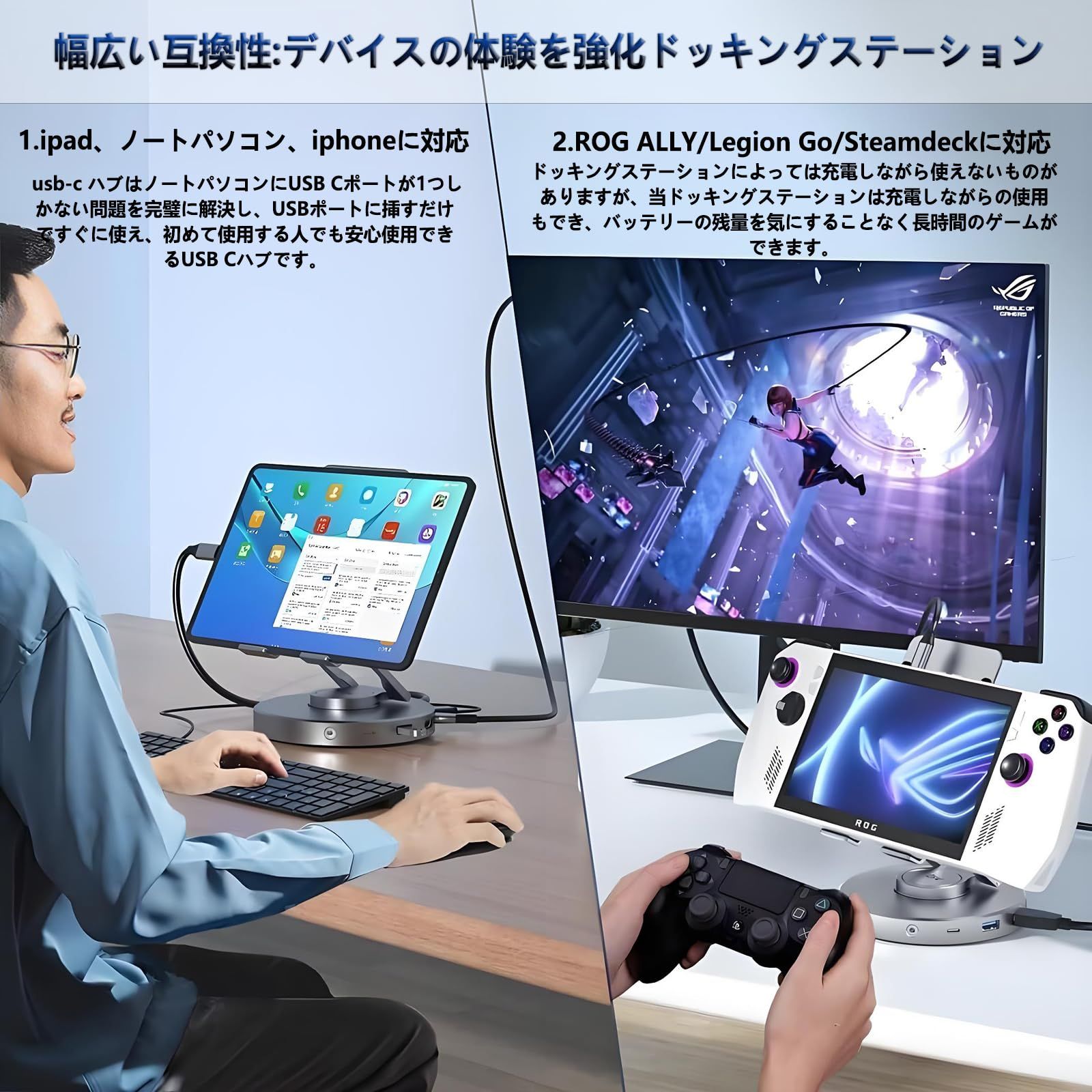 MousePro i3-7100U 8GB+111GB 【中古】動作確認済み 【2025年最新