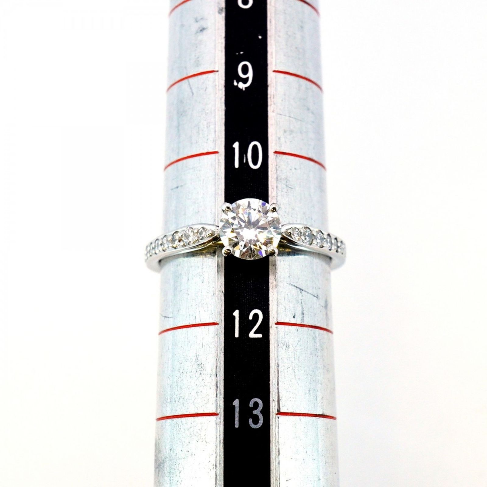 ティファニー Tiffany