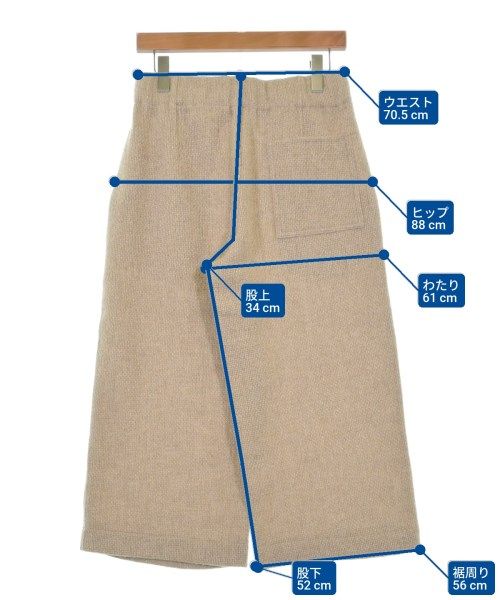 レディース 古着