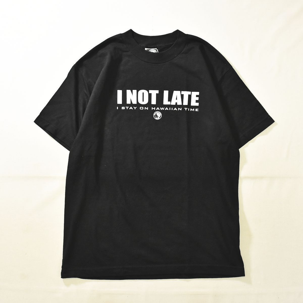 1791【極美品】FCRB ブリストル 半袖ドライTシャツ　黒　ミントグリーン 90s00s TOWN&COUNTRY 半袖 プリント Tシャツ XL 黒 - メルカリ
