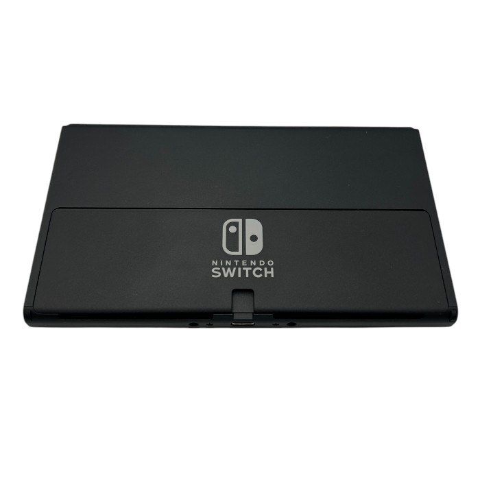Switch ニンテンドースイッチ