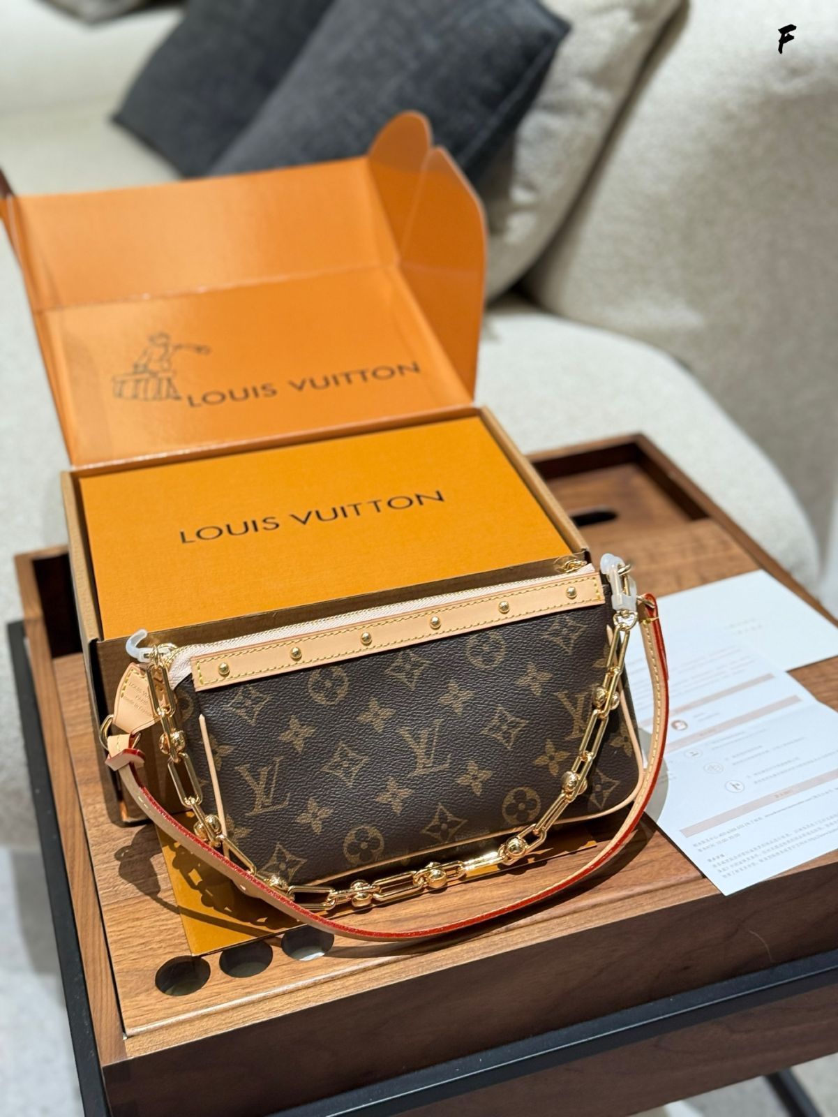 2025 Collaboration-MM輸入4