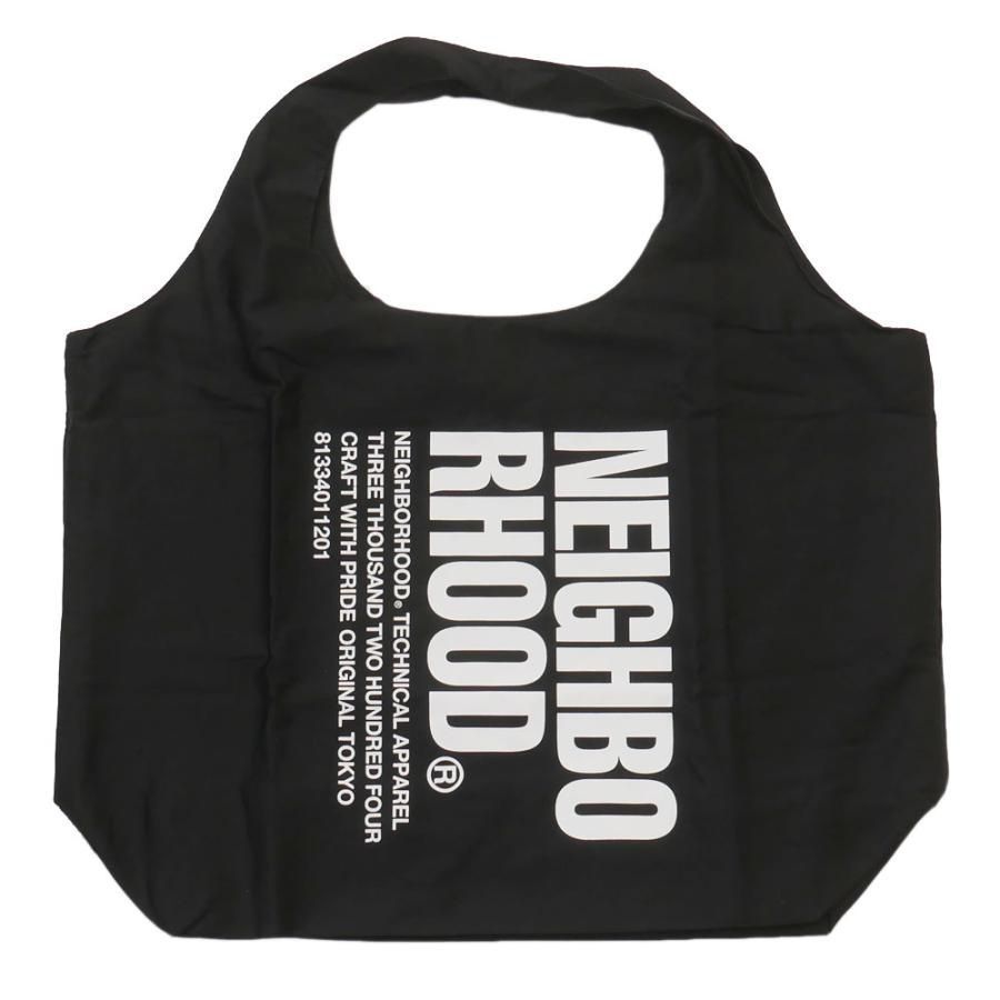 neighborhood ネイバーフッド　トートバッグ ネイバーフッド NEIGHBORHOOD ID TOTE BAG-L トートバッグ