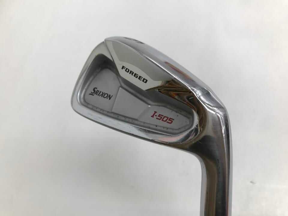 ゼクシオ 4代目 アイアン 5番 XXIO MP400 IMPACT POWER MATCHING XXIO