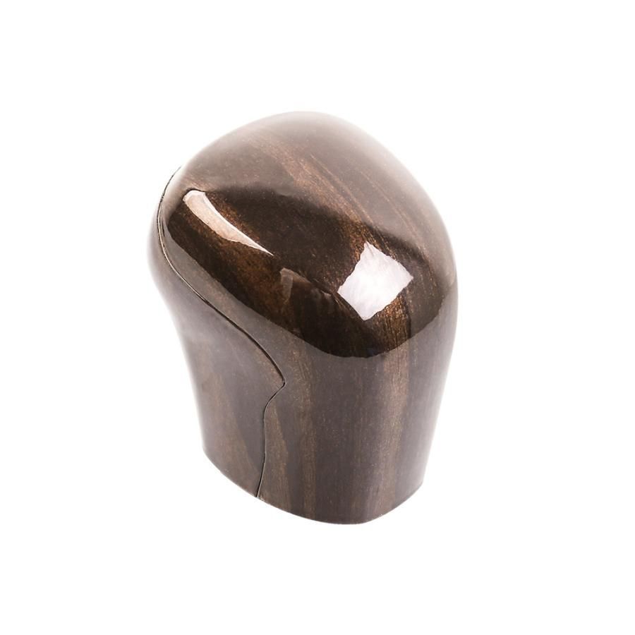 ヤリスクロスYaris Cross シフトノブカバー & グローブボックスカバー