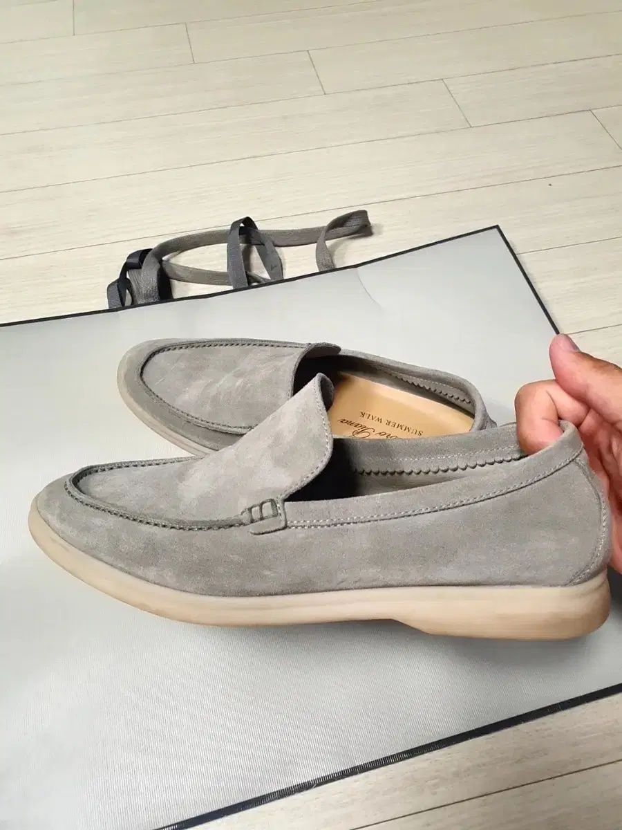 NECLaVieNS750/FAW(新品SSD256GB +HDD1TB) NECLaVieNS750/FAW(新品