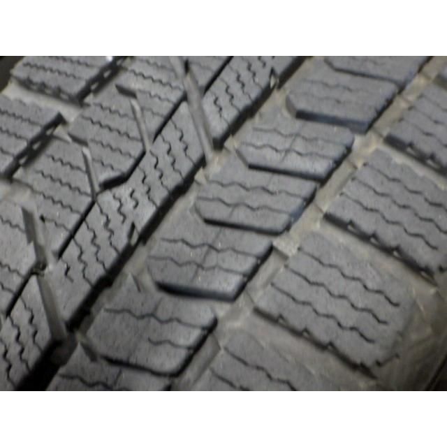 SA686 製造 約8部山●TOYO OBSERVE GIZ2●165 70R14●4本 FFCRYSTALESIA_COM