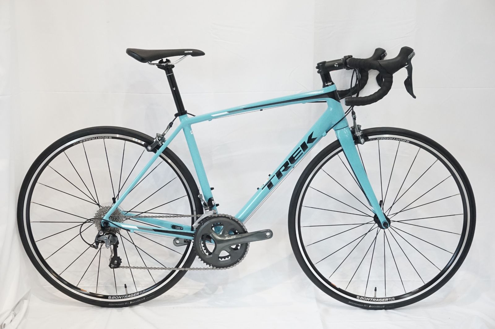 TREK 「トレック」 EMONDA ALR4 2018年モデル ロードバイク 