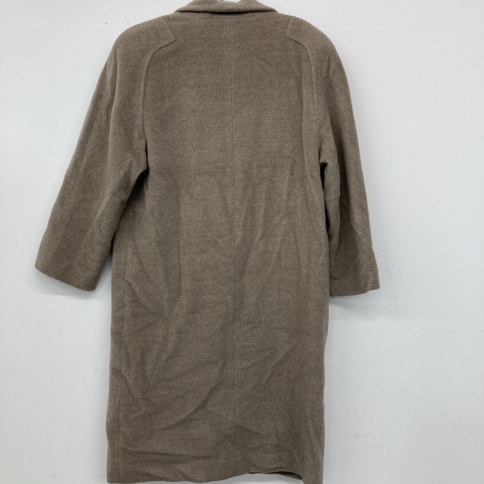 Ladys ダッフルコート（size１３）（オンワード樫山） 楽天市場】[ M L ] ストレッチ ダッフルコート アウター [K1311