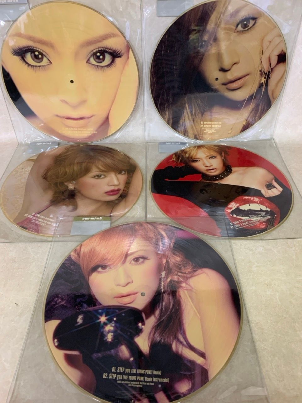 LP サイズ ノンフィクション 28AH5089 CBS SONY /00260 LP サイズ ノンフィクション 28AH5089 CBS SONY /00260