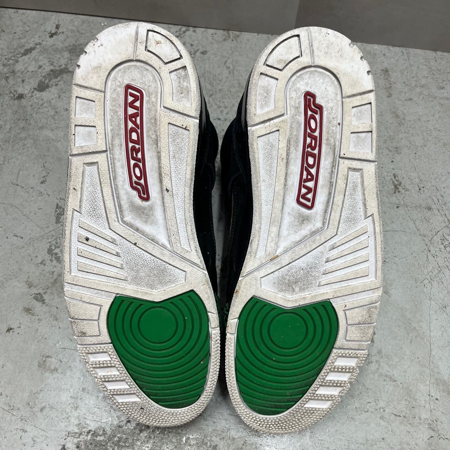 Nike フットサルシューズ ブラック/レッド ナイキ NIKE サッカー スパイクシューズ ナイキ ファントム