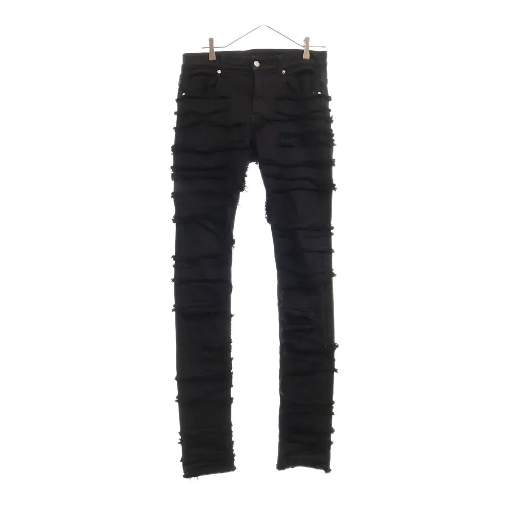 2025年最新】ALYX メンズ デニム・ジーンズの人気アイテム