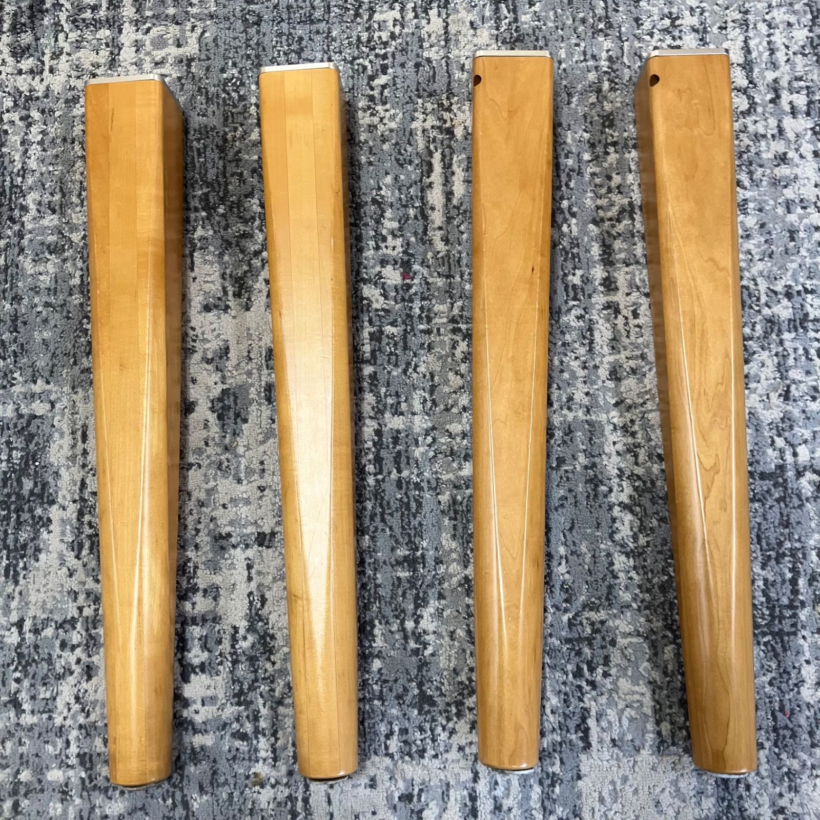 arflex アルフレックス