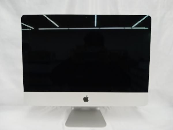 Apple ME087J/A iMac (21.5-inch,Late2013) デスクトップPC