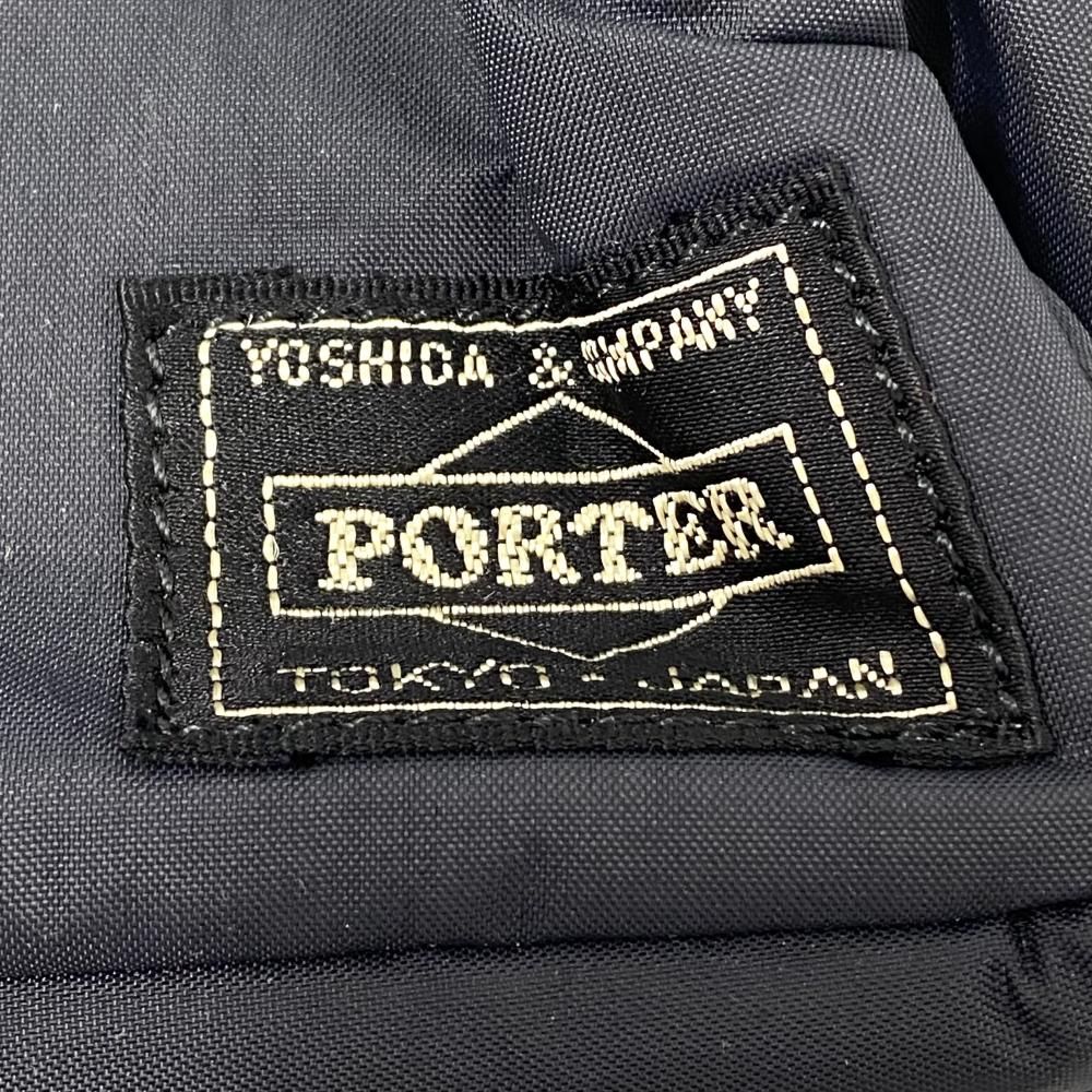 カメラバッグ ブラック