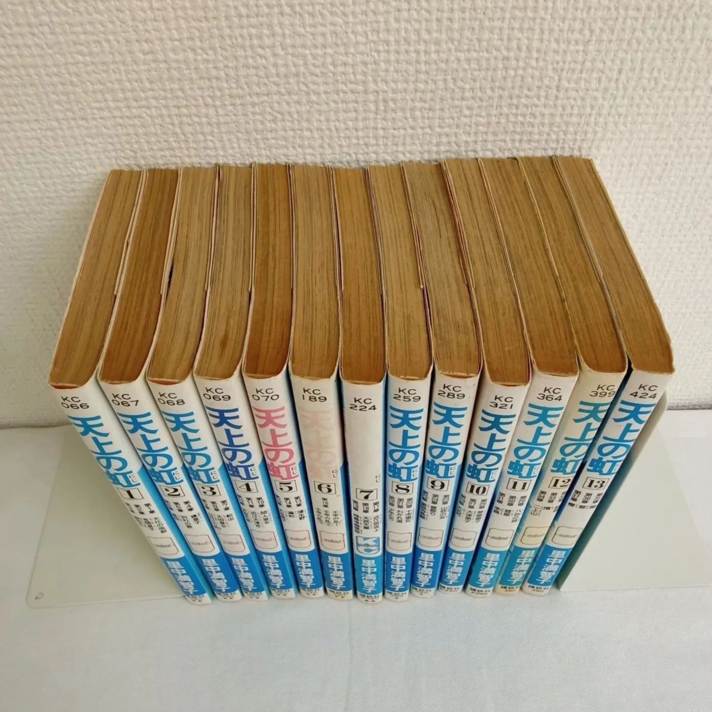 【中古】 里中満智子自選作品集 ５/講談社/里中満智子 51XoDYDhrCL._AC_SY200_QL15_.jpg