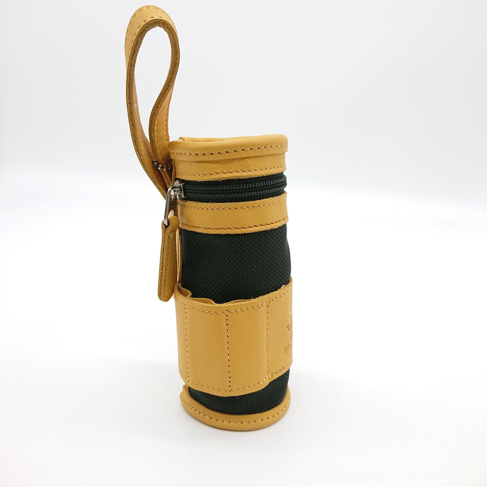 Coach ゴルフボールケース ポーチ1996 アトランタ五輪限定コレクション Coach ゴルフボールケース ポーチ1996 アトランタ五輪限定