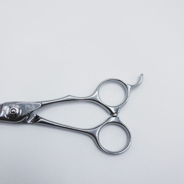 ナルトシザーズ ナルトシザーNARUTO SCISSORS