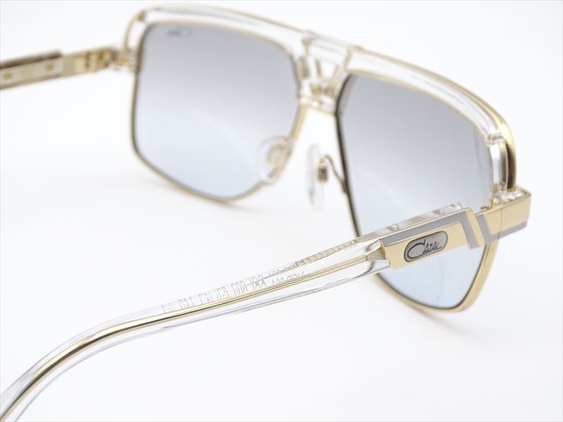 CAZAL LEGENDS カザール レジェンズ サングラス 6004/3 カザール レジェンズ サングラス」の人気商品一覧 | 安い商品を通販