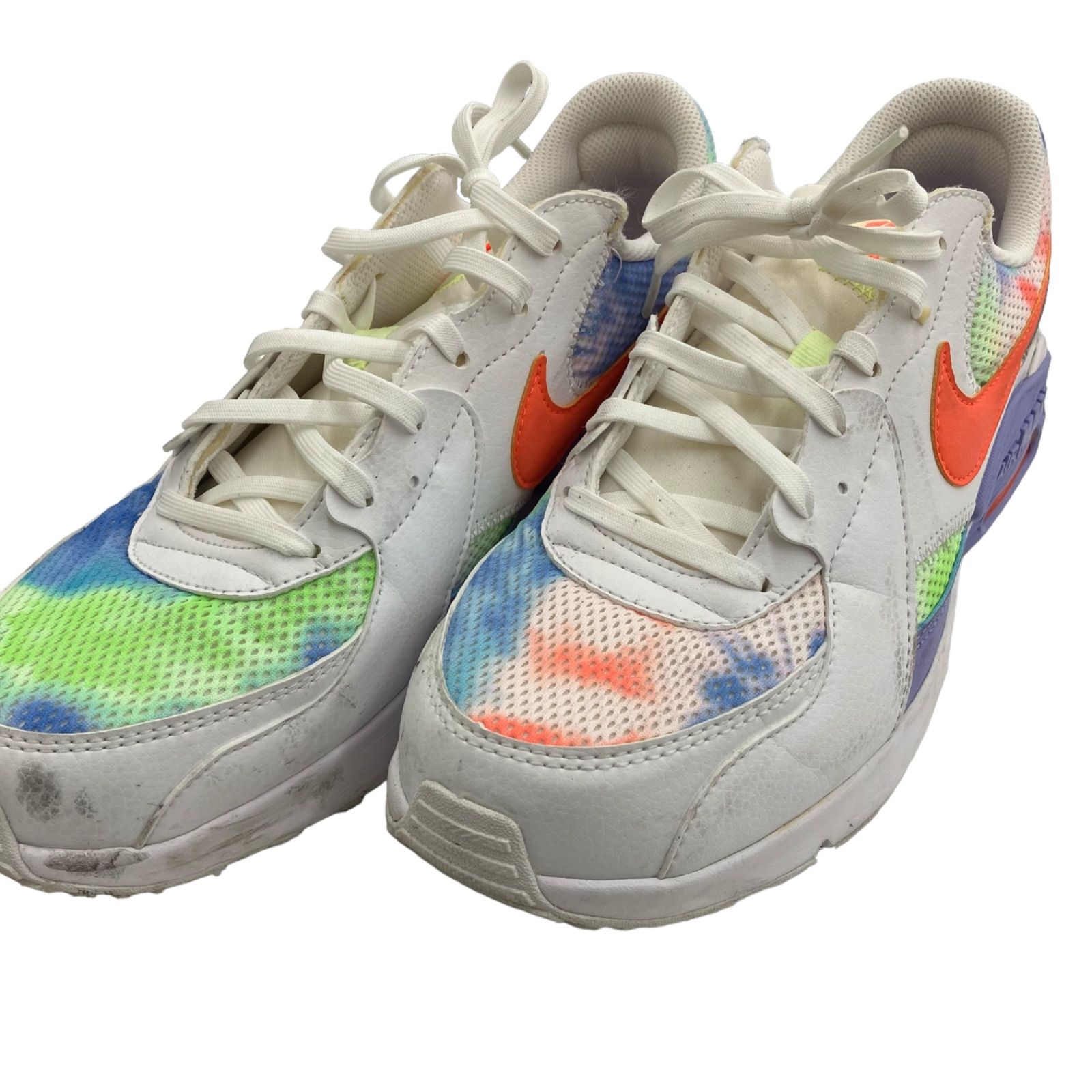 186000  NIKE Air Max  28.5cm