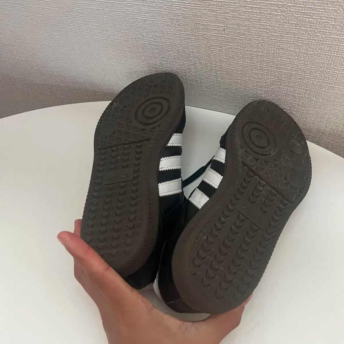 サンバキッズ 200