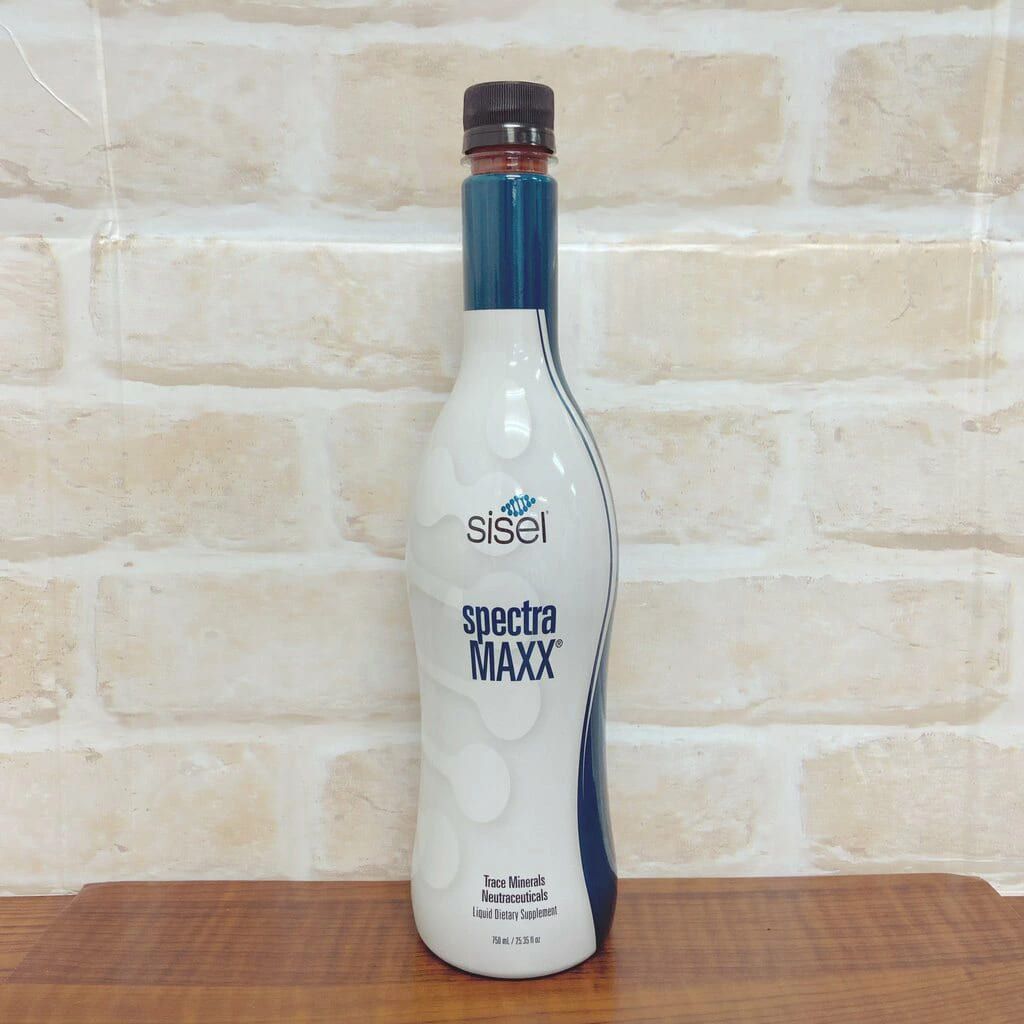 最安値に挑戦！1L×3本セット、ランプベルジェ オイル［変更可］ユーカリ 正規品】ランプベルジェフレグランスオイル1000ml 3本セット