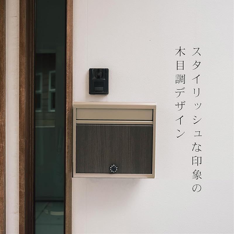 TGY