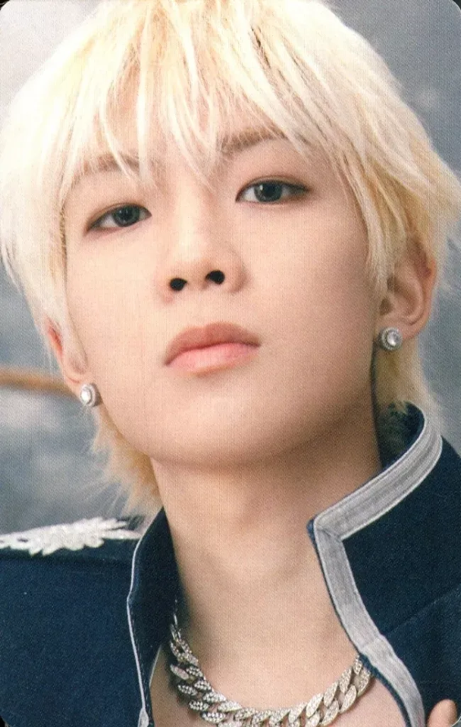 2026年最新】オムテミンの人気アイテム - メルカリ