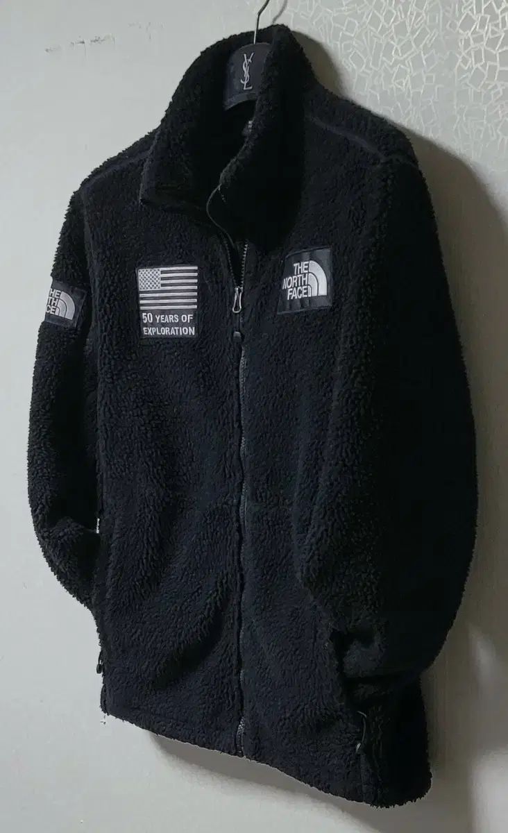 NORTH FACE