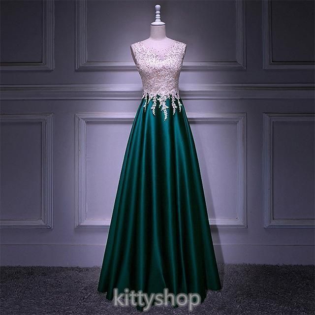 フロストによる立体感★希少★ラリック マリエンタール 24㎝大皿 フランス フロストによる立体感☆希少☆ラリック マリエンタール 24㎝大皿