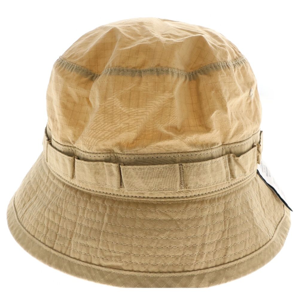 WTAPS HAT military ミリタリー ハット 帽子 バケット 初期 wtaps アロハハット HAT バケットハット 初期 裏原 - メルカリ