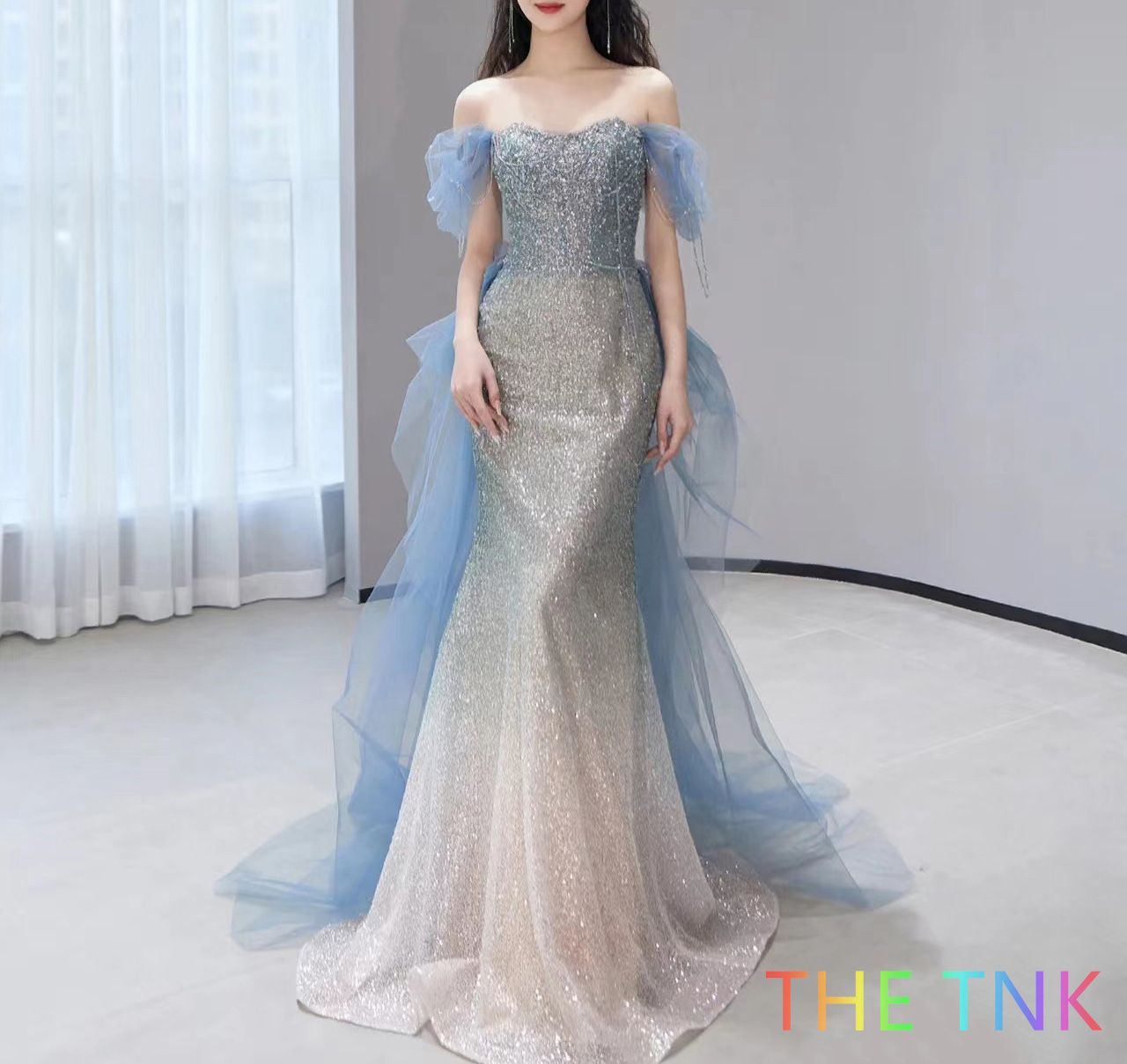 ラガタンク170L幅広型、コック付き送料込み ラガ様専用タンク170L幅広型、コック付き送料込み