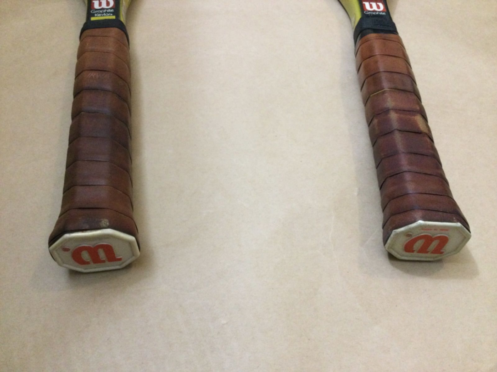 ❤️弦高調整済「Mavisメイビス MO-280 NA 」(*゜▽゜)チャレンジ ❤️弦高調整済「Mavisメイビス MO-280 NA 」(*゜▽゜)チャレンジ