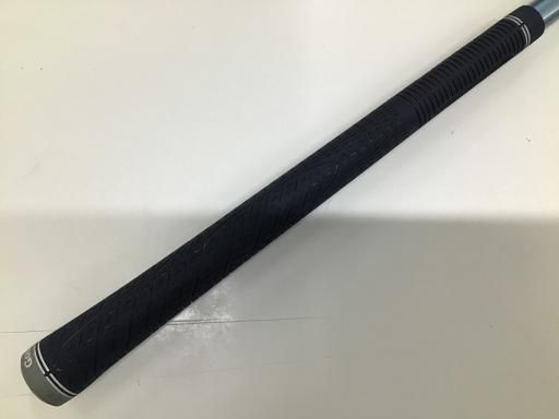 BRIDGESTONE B-LD