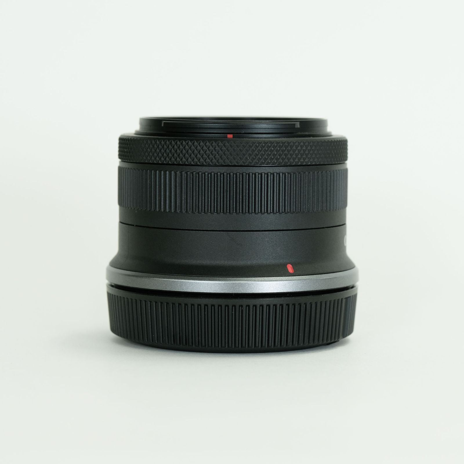 RF-S 18-45mm