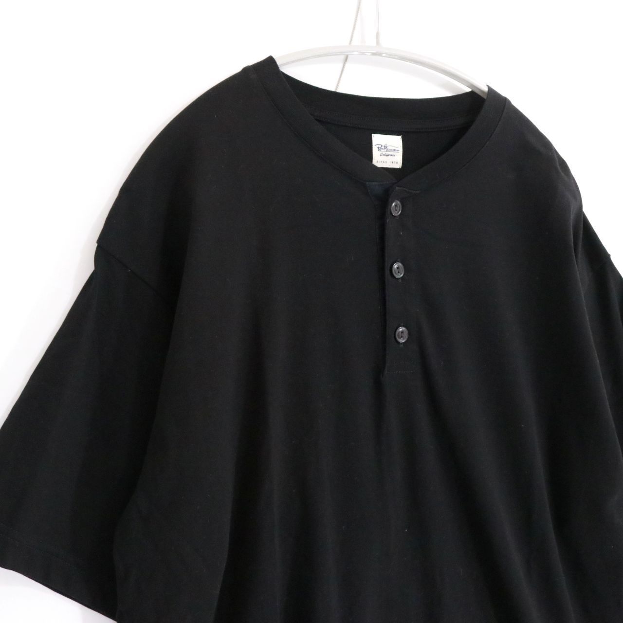 中古A】Ron Herman California ロンハーマンカリフォルニア S メンズ 