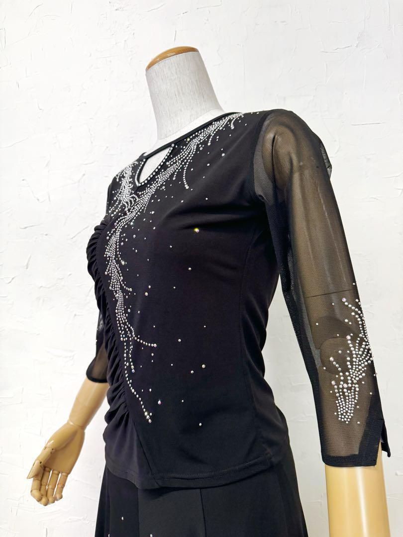 ラインストーン