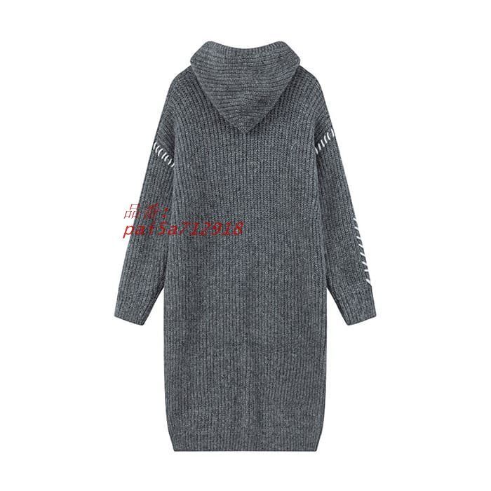 アウター カジュアル