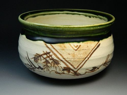 茶巾 茶筅直し