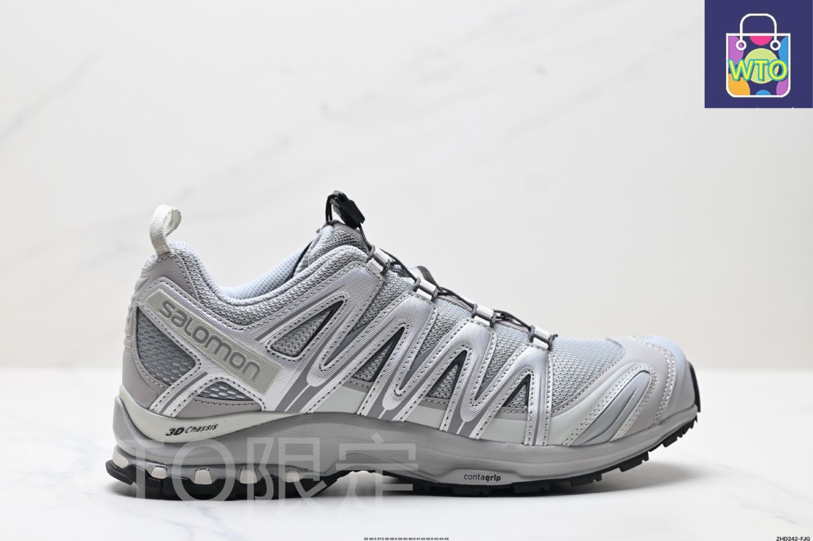 今日 Salomon XA PRO 3D EXPANSE 送料無料 在庫 セール価格 -WTO輸入1