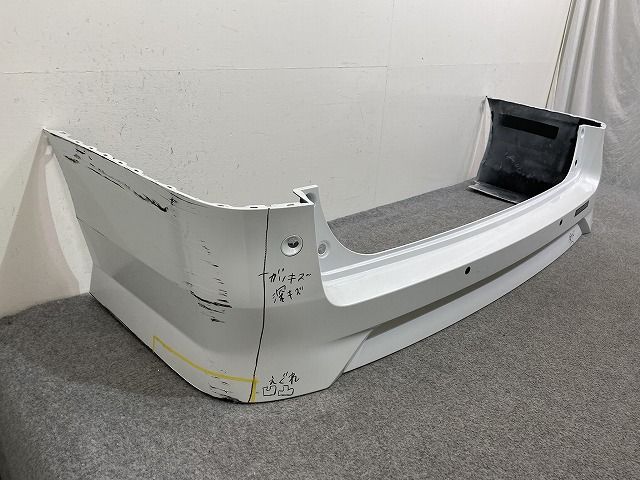 美品 セレナ/ハイウェイスター C28/FC28/FNC28 e-POWER/オーテック