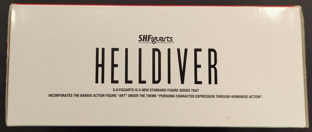 バンダイ S.H.Figuarts 仮面ライダーZX ヘルダイバー お買い得品