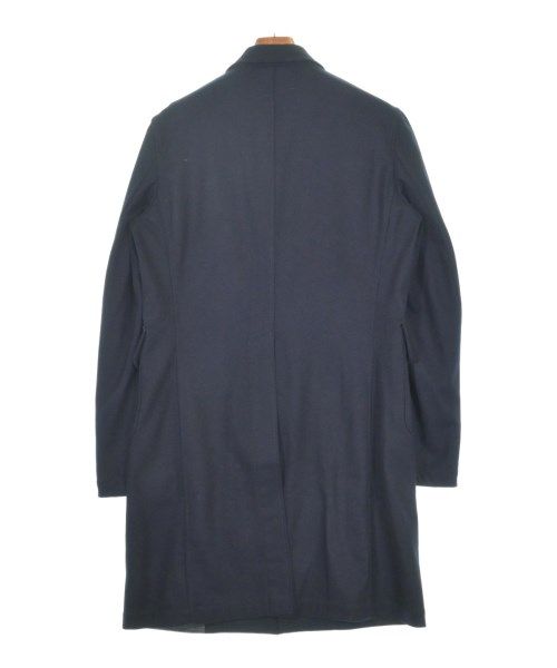 COMME des GARCONS SHIRT チェスターコート メンズ 【古着】【中古