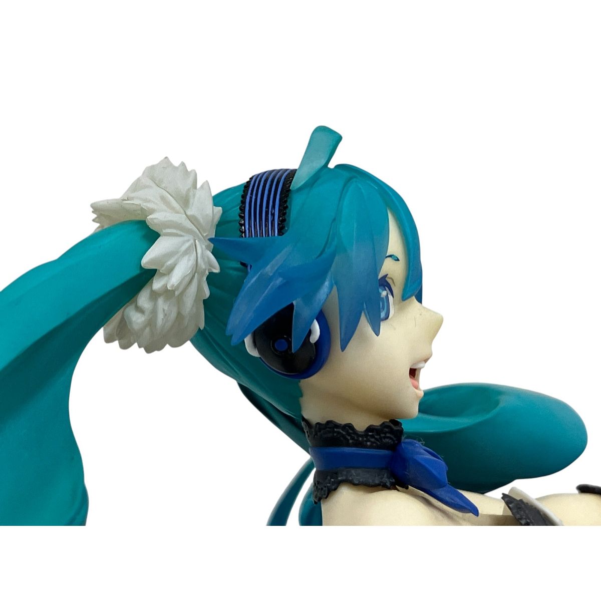 【新品・未開封】ジャンプキャラクターフィギュア１１点セット ジャンプWJ4. 5号応募者全員サービス アクリルプチフィギュア