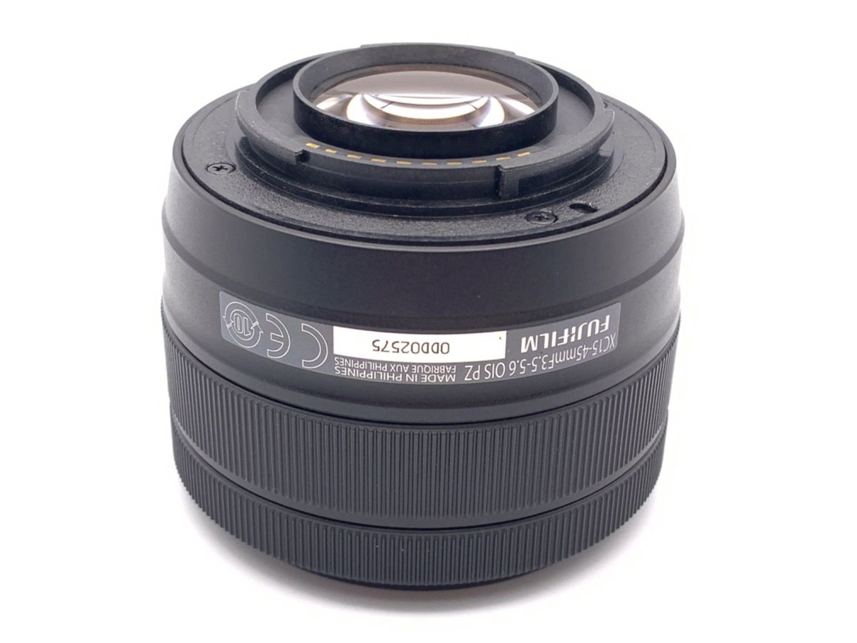 F3.5-5.6